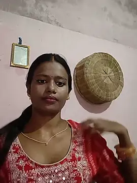 Snapshot of Sexxy-Neha chatting on 07/02/26, 11:22 Sexxy-Neha online show from 07/02/26, 11:22