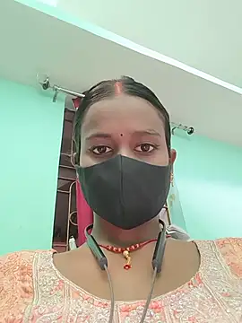 Snapshot of Sexxy-Neha chatting on 07/04/26, 04:30 Sexxy-Neha online show from 07/04/26, 04:30
