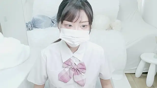 Lala oo57 online show from 07/13/26, 04:01