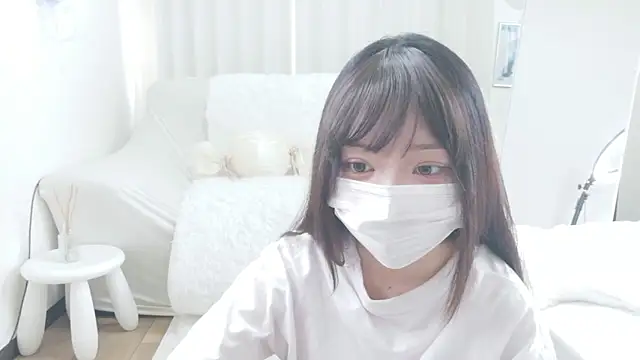 Lala oo57 online show from 07/07/26, 04:04
