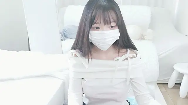 Lala oo57 online show from 07/08/26, 04:24