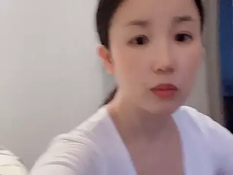 Snapshot of Ruby-13 chatting on 07/03/26, 10:55 Ruby-13 online show from 07/03/26, 10:55