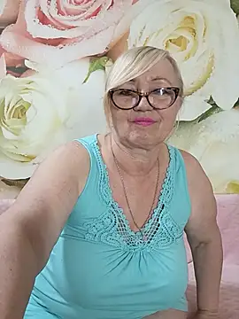 Rita-berry online show from 07/09/26, 04:50