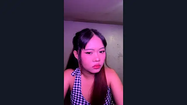 BritneySandrowicz online show from 07/06/26, 11:17