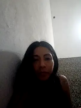 MeganHoott online show from 07/04/26, 04:30