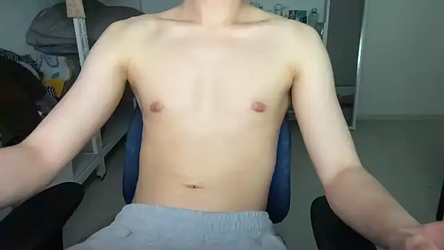 nwseongzeu online show from 07/23/26, 11:18