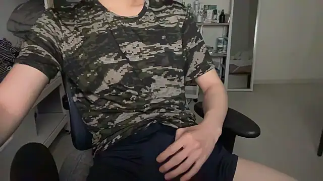 nwseongzeu online show from 07/12/26, 12:06