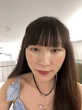 linbaobao520 online show from 07/14/26, 07:24