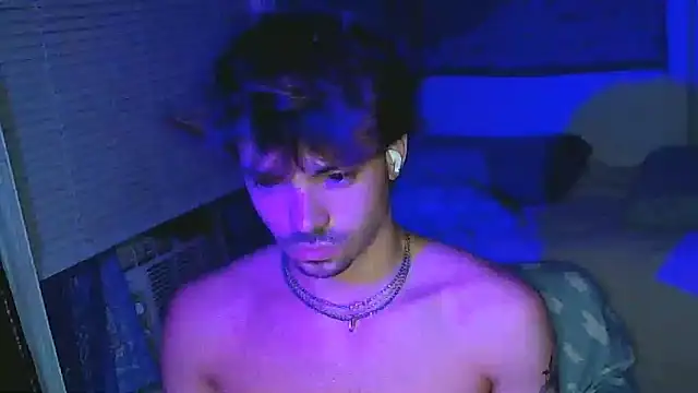 Snapshot of eliruok chatting on 07/03/26, 05:36 eliruok online show from 07/03/26, 05:36