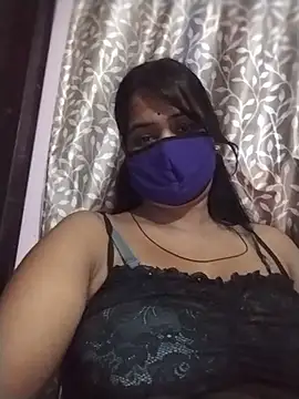 Snapshot of MUSKAAN_UP69 chatting on 07/05/26, 04:19 MUSKAAN UP69 online show from 07/05/26, 04:19