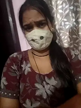 Snapshot of MUSKAAN_UP69 chatting on 07/04/26, 04:41 MUSKAAN UP69 online show from 07/04/26, 04:41