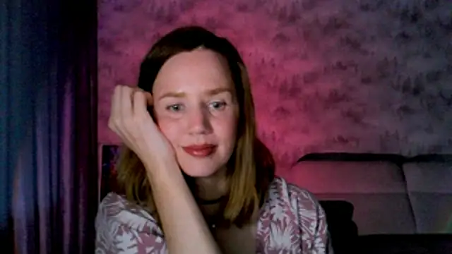 Snapshot of Yourdaisysx chatting on 07/03/26, 05:30 Yourdaisysx online show from 07/03/26, 05:30