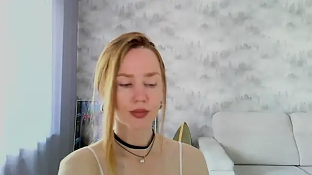 Snapshot of Yourdaisysx chatting on 07/07/26, 11:58 Yourdaisysx online show from 07/07/26, 11:58