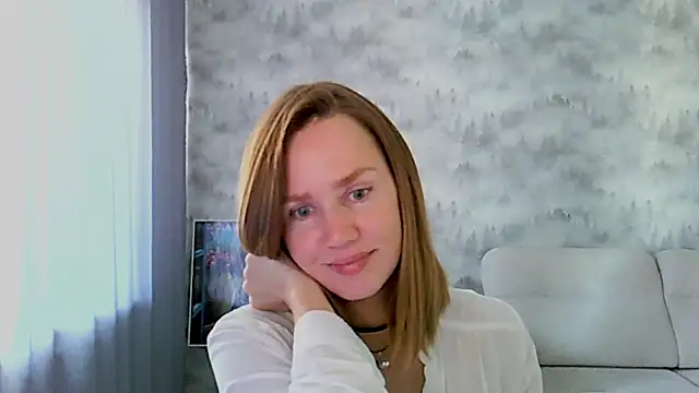 Snapshot of Yourdaisysx chatting on 07/02/26, 01:17 Yourdaisysx online show from 07/02/26, 01:17