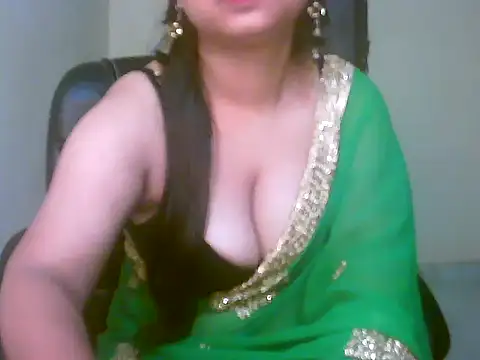 Snapshot of KOHI_nur chatting on 07/09/26, 01:50 KOHI nur online show from 07/09/26, 01:50
