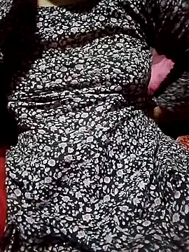 Liza Babyy online show from 07/03/26, 04:08