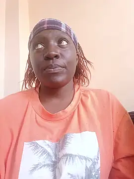 Snapshot of blessing3 chatting on 07/02/26, 12:55 blessing3 online show from 07/02/26, 12:55