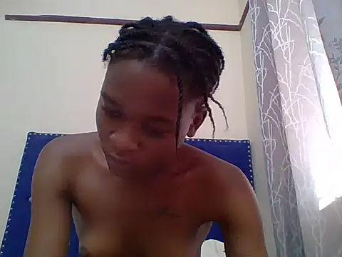 petitedesire-7 online show from 07/28/26, 06:10