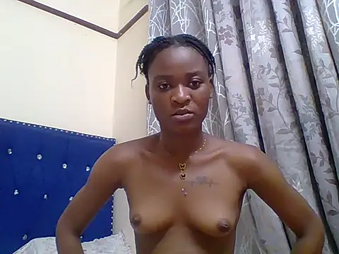petitedesire-7 online show from 07/27/26, 04:14