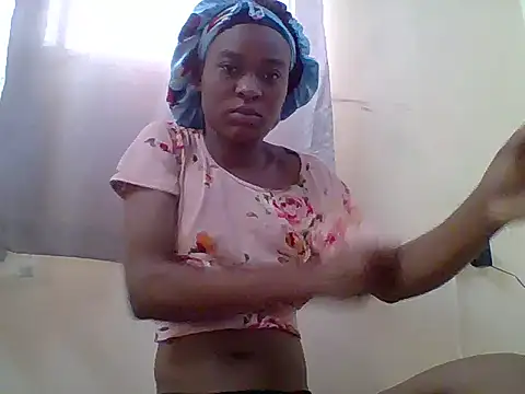 petitedesire-7 online show from 07/30/26, 05:28