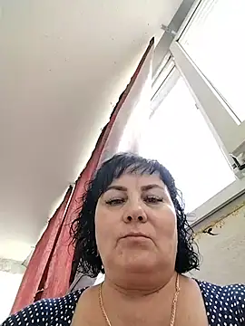 LedyEva online show from 07/06/26, 08:21