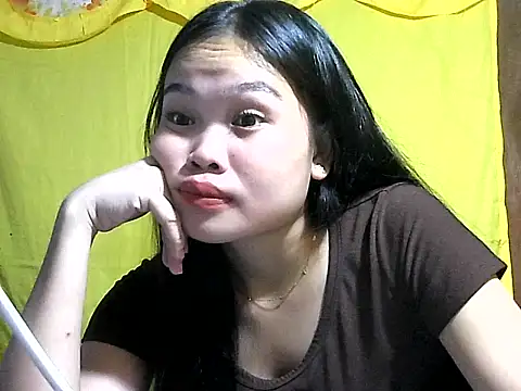 Snapshot of AsianR18 chatting on 07/03/26, 01:17 AsianR18 online show from 07/03/26, 01:17