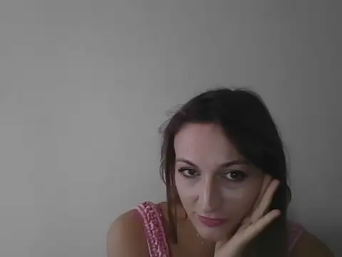 Snapshot of LucyFemme chatting on 07/07/26, 01:25 LucyFemme online show from 07/07/26, 01:25