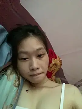 Snapshot of Catcat01 chatting on 07/15/26, 01:56 Catcat01 online show from 07/15/26, 01:56