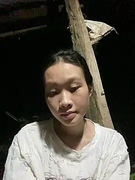 Snapshot of Catcat01 chatting on 07/11/26, 02:39 Catcat01 online show from 07/11/26, 02:39