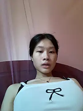 Snapshot of Catcat01 chatting on 07/11/26, 01:28 Catcat01 online show from 07/11/26, 01:28