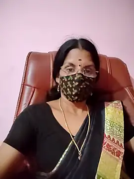 tamil peenqueen online show from 07/07/26, 07:34