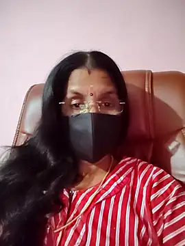 tamil peenqueen online show from 07/04/26, 05:50