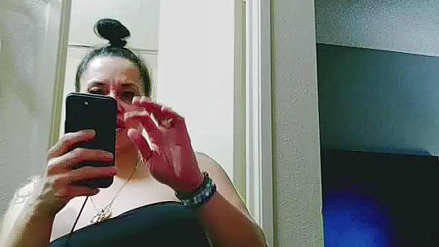 imisamoore69 online show from 01/17/26, 07:12