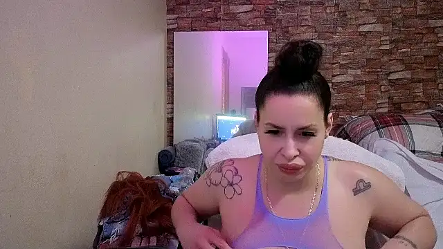 imisamoore69 online show from 02/19/26, 01:46