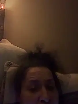 imisamoore69 online show from 03/15/26, 11:50