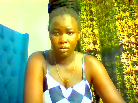 Snapshot of cute_ashley04 chatting on 07/03/26, 07:04 cute ashley04 online show from 07/03/26, 07:04