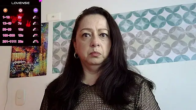 sam smytth online show from 07/04/26, 01:59
