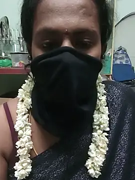Snapshot of Tamil-annu chatting on 07/04/26, 03:38 Tamil-annu online show from 07/04/26, 03:38