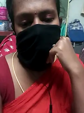 Snapshot of Tamil-annu chatting on 07/03/26, 05:30 Tamil-annu online show from 07/03/26, 05:30