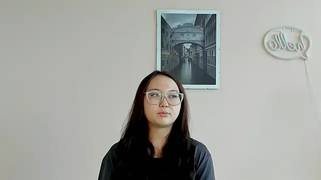 MazieErcole online show from 07/04/26, 12:53