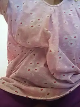 Sonaxy5676 online show from 07/03/26, 06:42