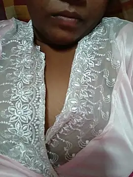 senlata46938 online show from 07/17/26, 06:32