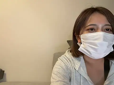 Sumire624 online show from 07/08/26, 04:18