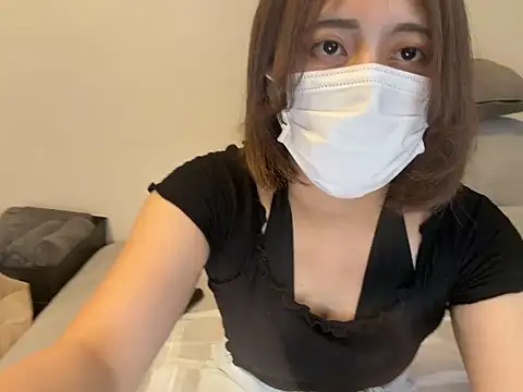 Sumire624 online show from 07/11/26, 05:24