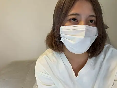 Sumire624 online show from 07/12/26, 01:56