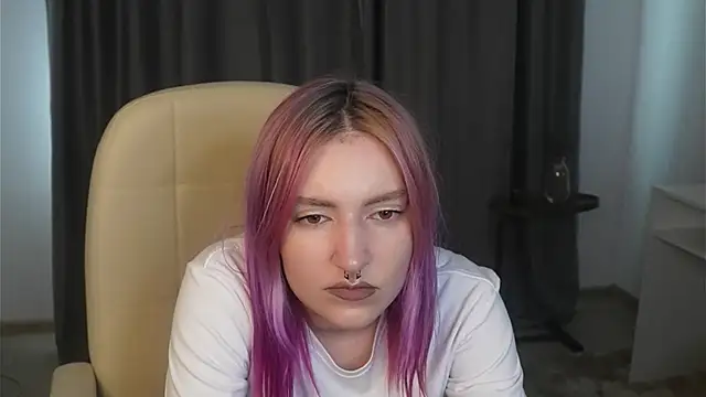 AnnabelBaer online show from 07/03/26, 12:44