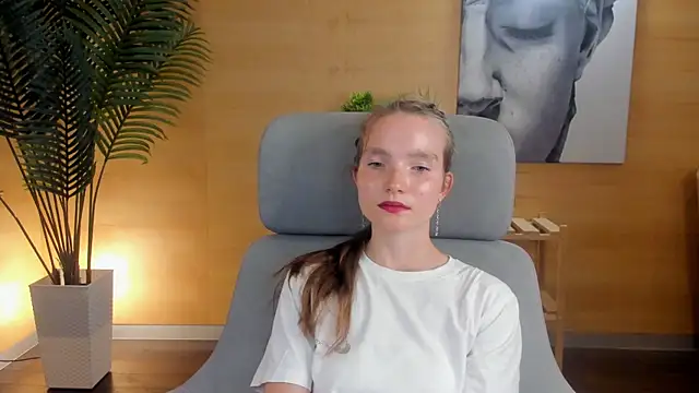AugustineGravel online show from 07/03/26, 12:44