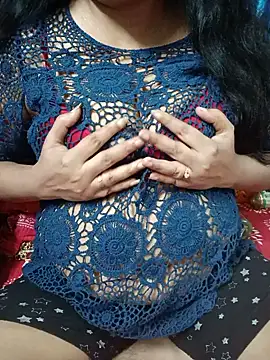 Geetanjali-20 online show from 07/03/26, 07:04