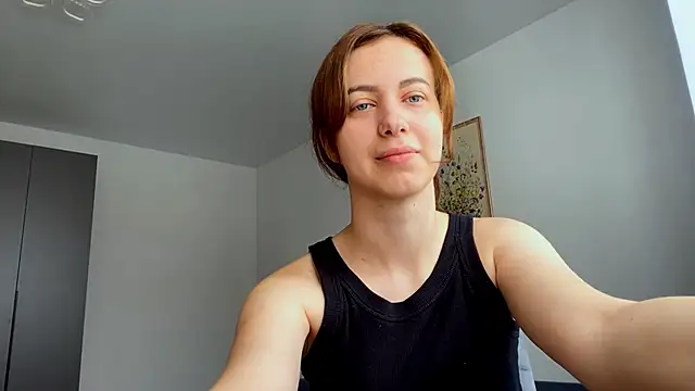 Snapshot of MargoDaisy chatting on 07/04/26, 05:25 MargoDaisy online show from 07/04/26, 05:25