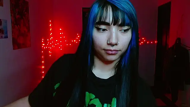 Snapshot of Victoria_Goddes chatting on 07/09/26, 03:40 Victoria Goddes online show from 07/09/26, 03:40